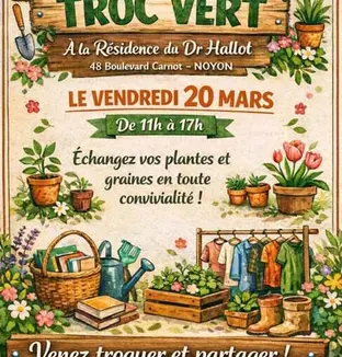 emeis docteur hallot plantes