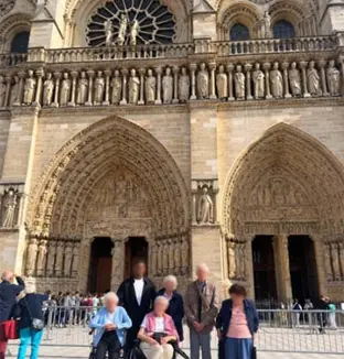 emeis vallee marne visite