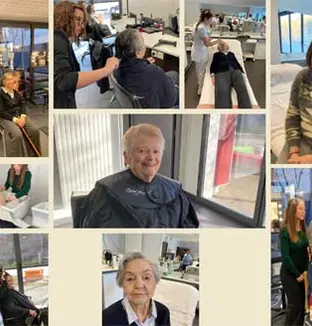 emeis choiseul concours