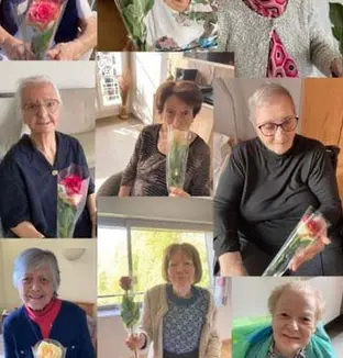 emeis choiseul femme