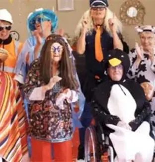 emeis lemeraude concours