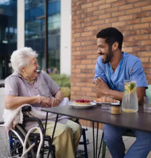 AXE2_PUSHMARKET_654x654_MOBILE_2