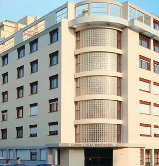 clinique villa montsouris paris 03