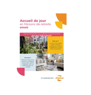 emeis-accueil-de-jour-brochure