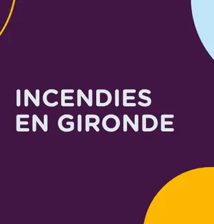 emeis Incendies gironde