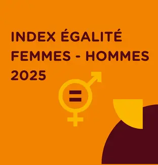 emeis-index-egalite-femmes-hommes-2025.png