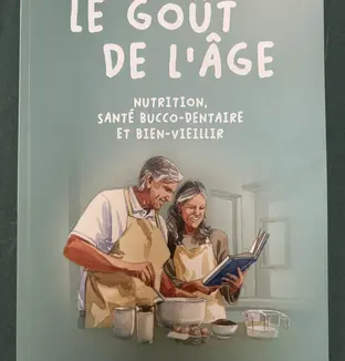 emeis et le gout de l'âge