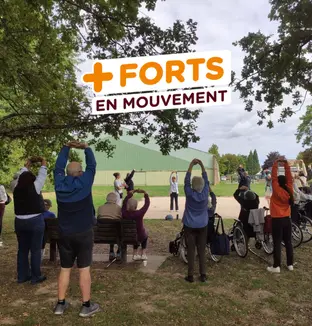 emeis-plus-forts-en-mouvement-2026.png