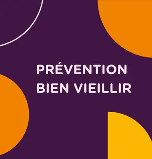 emeis-prevention-bien-veillir-icope-2026