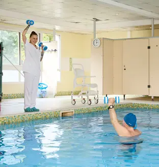 emeis_balneotherapie clinique SMR