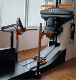 emeis_centre-smr-paris-nord-nouveau-robotpetit