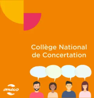 emeis_collège-national-concertation_petit