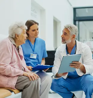 emeis_consultation_test_alzheimer