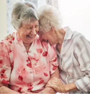 emeis_court-séjour-décryptage_petit