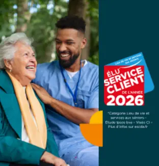 emeis_élu-service-client-2026_petit