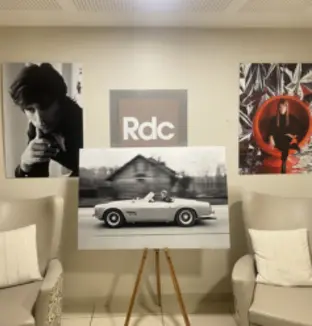 emeis_exposition-photos_petit