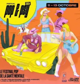 emeis_festival-pop-and-psy_petit