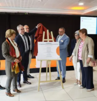 emeis_inauguration-clinique-petit-pien_petit