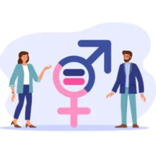 emeis_index-egalité-hommes-femmes-2024_petit