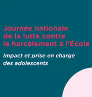 emeis_journée-nationale-lutte-contre-harcèlement-ecole_petit