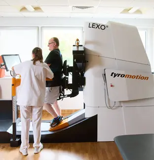 emeis_lexo rééducation clinique