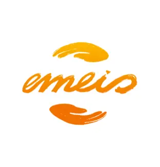 emeis_logo actualité