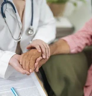 emeis_maladie_parkinson