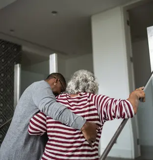 emeis_maladie_parkinson_parcours_soin