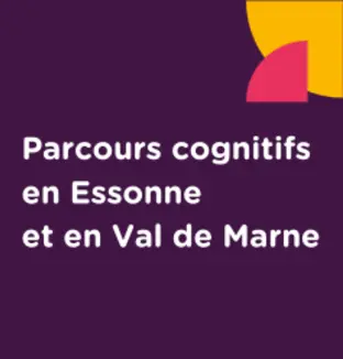 emeis_parcours-cognitifs_petit