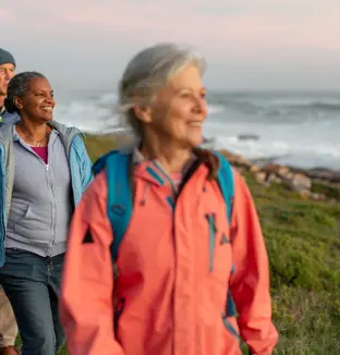 emeis_parkinson_evolution_petit_2