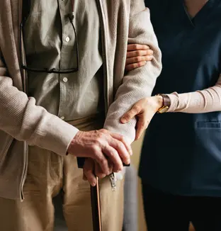 emeis_préparer sa visite en EHPAD