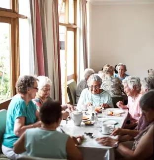 emeis_restauration ehpad