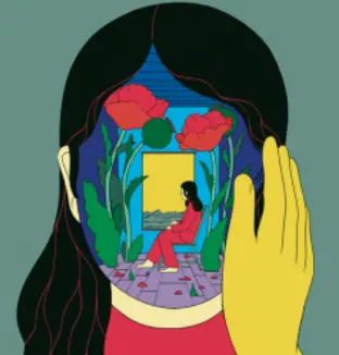 emeis_santé-mentale_actualité_petit