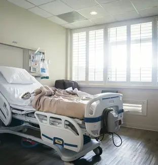 emeis_smr-polyvalent-hospitalisation-petit