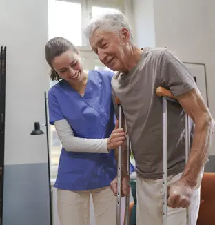 emeis_Smr-polyvalent-petit