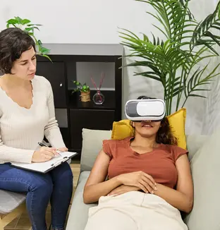 emeis_thérapie_réalité_virtuelle