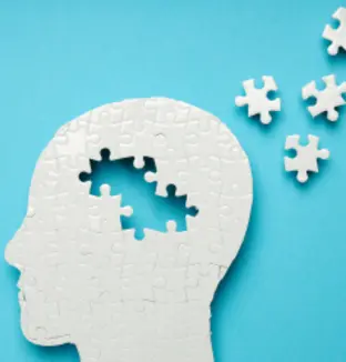 emeis_troubles-cognitifs-nouveau-parcours_petit