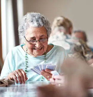 emeis_visiter un ehpad