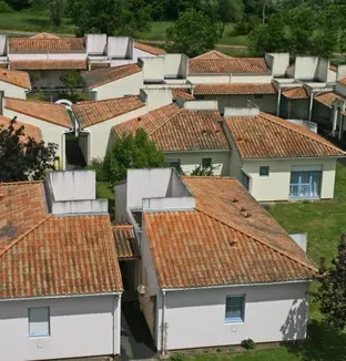 maison de retraite sud saintonge saujon 02