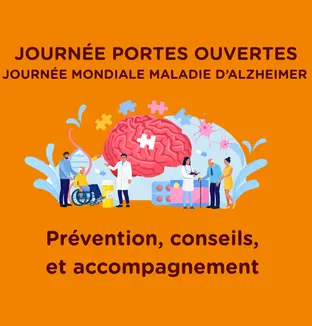 push-marketing-jpo-2026-maladie-alzheimer (1).png