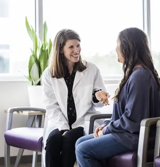 votre séjour au sein d'une clinique psychiatrique emeis