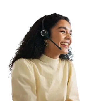 contact-service-client.png