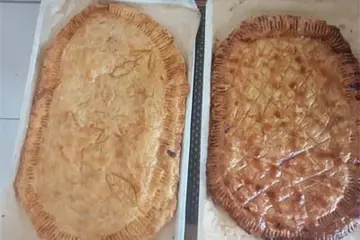 emeis villa garlande