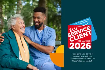 emeis_élu-service-client-2026_grand