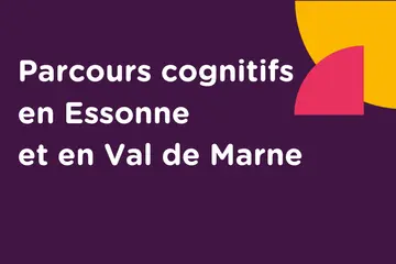 emeis_parcours-cognitifs_grand