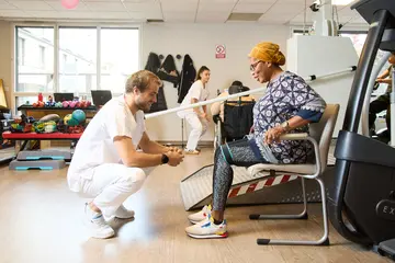 emeis_reeducations clinique smr