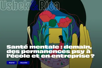 emeis_santé-mentale-actualité_grand