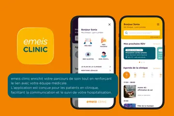 emeis_smr-application-emeis-clinic