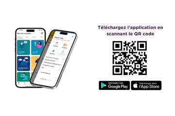 emeis_téléchargement-application-emeis-clinic