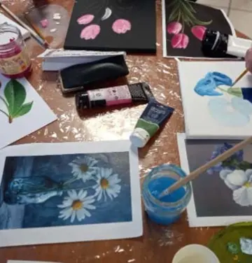 emeis jeanne darc mars